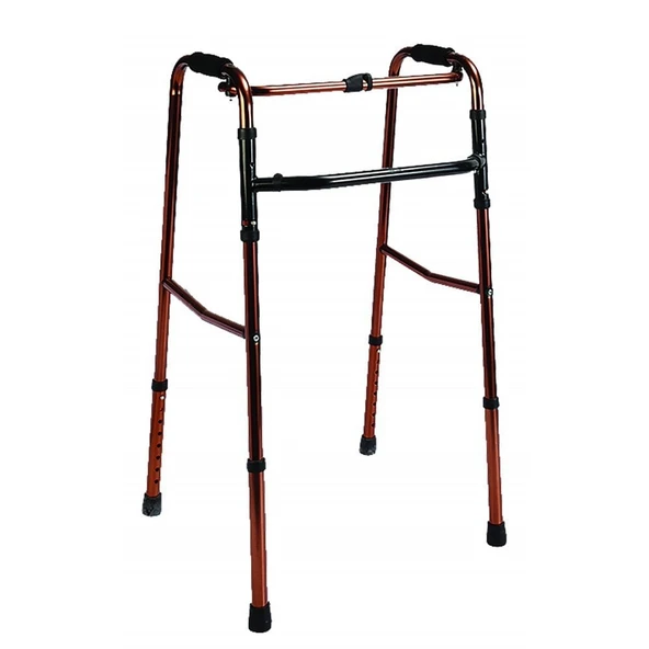 Poylin P552 Bronz Walker ürün görseli 1