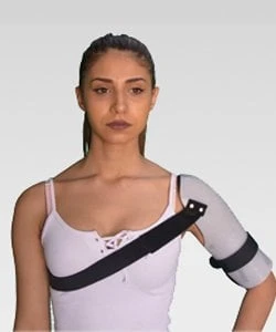Humerus Breysi ürün görseli 1