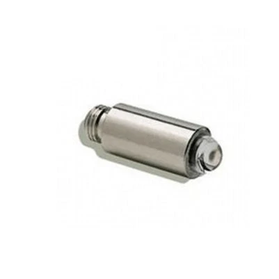 Riester 2.5 VOLT Otoskop Ampulü ürün görseli 1