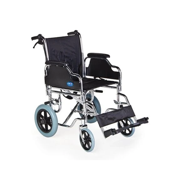 Comfort Plus KY-904BJ Özellikli Tekerlekli Sandalye ürün görseli 1