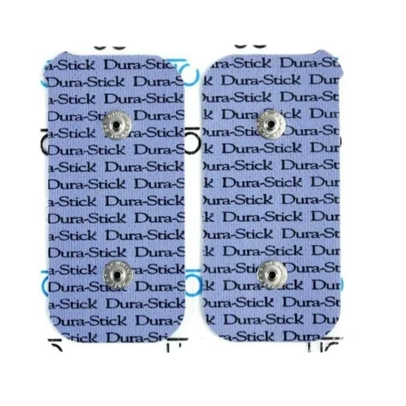 Compex Dura Stick 5x10 ürün görseli 1