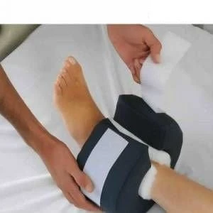 Topuk Gömleği ürün görseli 1