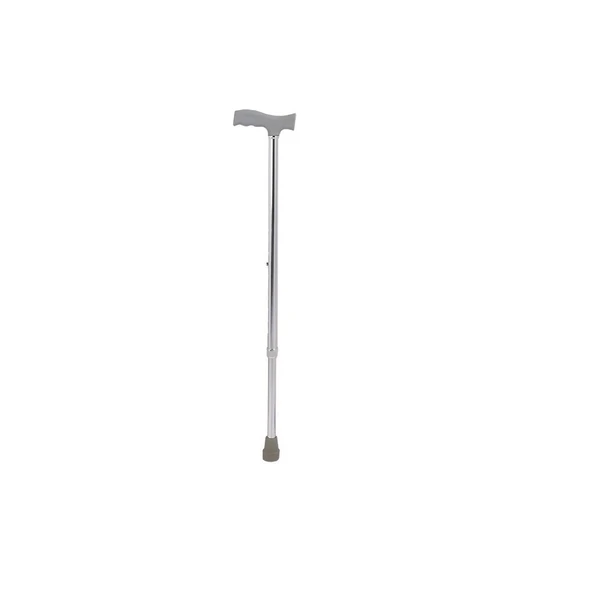 Poylin P510 Baston Bronz ürün görseli 1