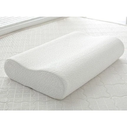 Ortopedik Visco Yastik  50X40 ürün görseli 1