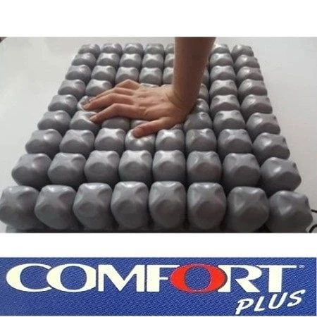 Comfort Plus Havalı Minder ürün görseli 1
