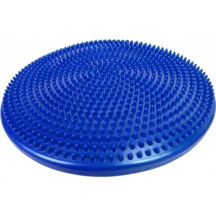 Joints Havalı Denge Minderi 35 cm ürün görseli 1