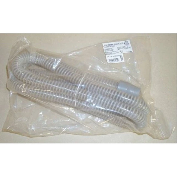 Respirox Cpap Hortumu ürün görseli 1