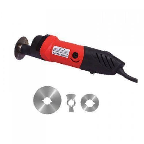 Alçı Kesme Motoru ürün görseli 1