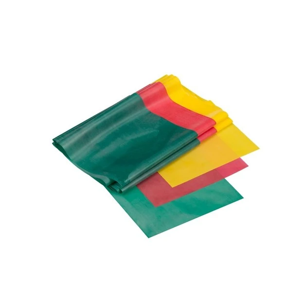 Msd 3'lü Band Set 1.20 m ürün görseli 1