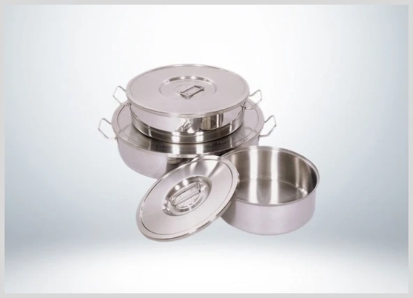 Yemek Karavanları Tabansız 4--10505012	50	12	24 ürün görseli 1