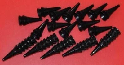 Yetişkin Spekulum Disposable ürün görseli 1