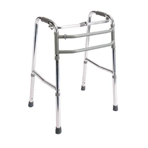 Poylin P550 Walker Volker Yürüteç ürün görseli 1