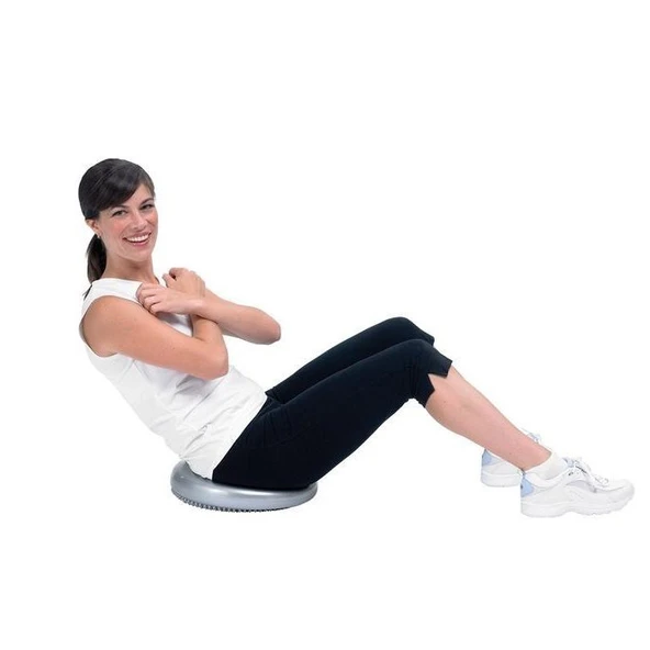Thera Band Stability Disc Denge Minderi ürün görseli 1