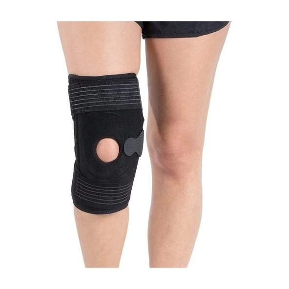 Ligament Destekli Dizlik ürün görseli 1