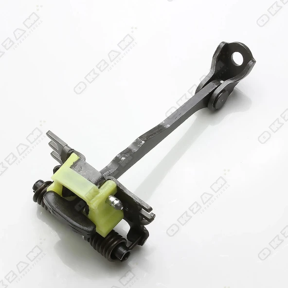 Kapı Gergısı Arka Renault Fluence/Megane Iıı Bm 07- (Oem No: 824300003R) ürün görseli 1