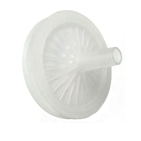 Cerrahi Aspirator Filtresi ürün görseli 1