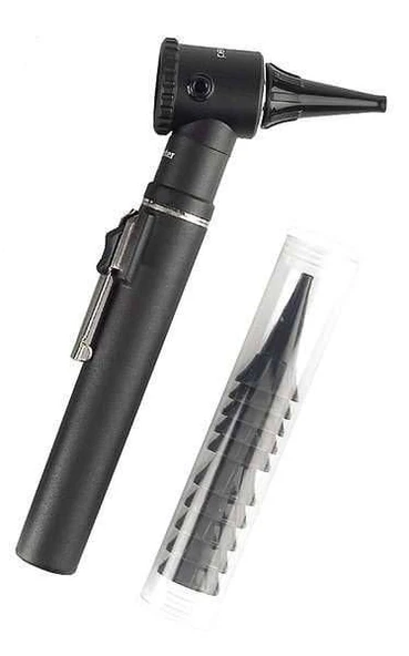 Riester 2056-200 Otoskop Pen Scope ürün görseli 1