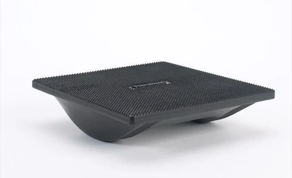 Thera-Band Rocker Board / İki Yönlü Denge Tahtası ürün görseli 1