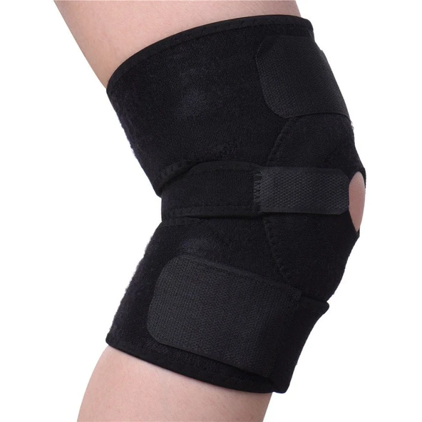 Universal Patella Dizlik ürün görseli 1