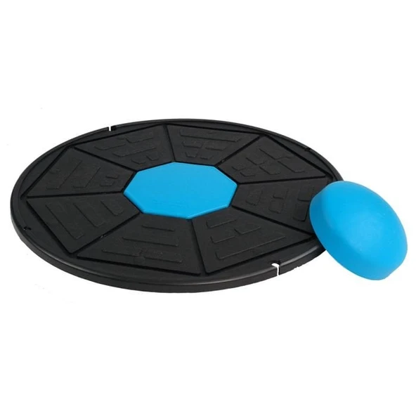 Mambo Balance Board - Denge Tahtası ürün görseli 1