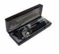 Riester R3701 Otoskop Riscope L3 2.5V ürün görseli 1