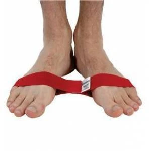 Msd Ankletough - Ayak Bileği Kuvvetlendirici ürün görseli 1
