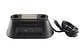 Riester ri-charger® 230 V (10700) ürün görseli 1