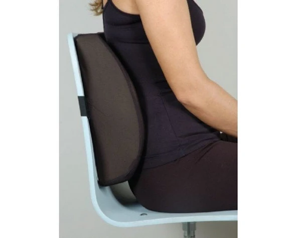 Ortopedik Sırt Minderi Ergonomik ürün görseli 1