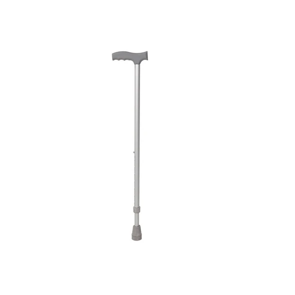 Poylin P511 Baston Gri ürün görseli 1