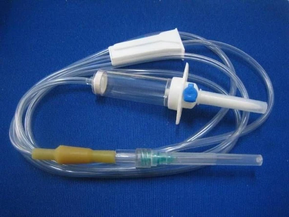 Serum Seti 25 Adet ürün görseli 1