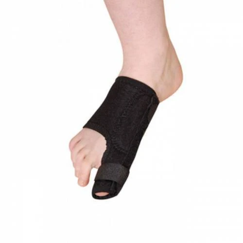Halluks Valgus Gece Ateli ürün görseli 1