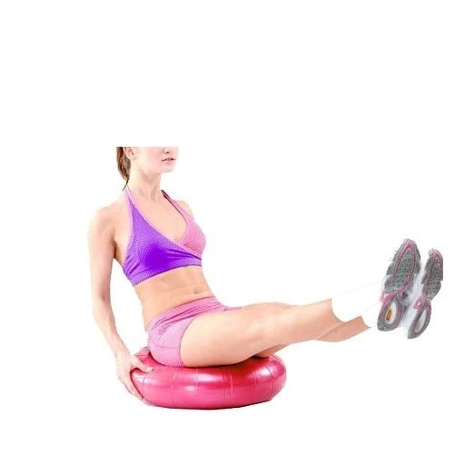 Balance Cushion 50 Cm - Denge Minderi ürün görseli 1