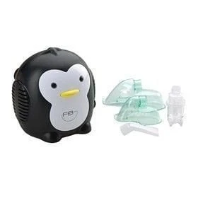 F.Bosch  FBA36 Nebulizator Penguen ürün görseli 1