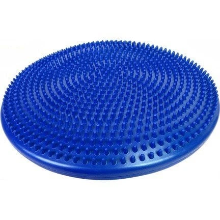 Joints Havalı Denge Minderi 35 cm ürün görseli 1