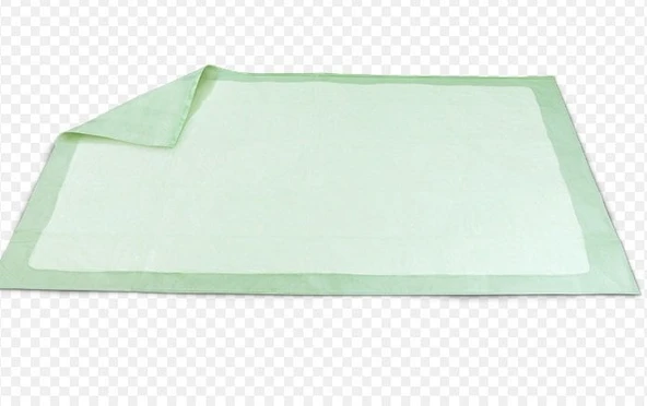 Yatak Koruyucu (60x90) 30 lu ürün görseli 1