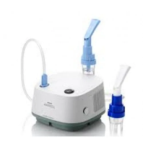 Philps Nebulizator Essence Respironix ürün görseli 1