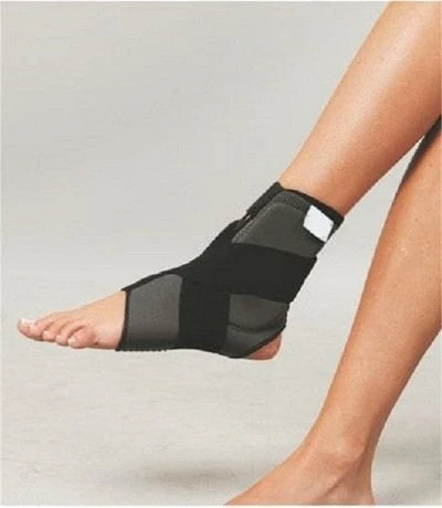 Ligament  Ayak Bilekliğ S ürün görseli 1