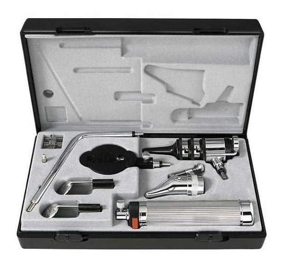 Riester R2050 Econom Set 2,7 V ürün görseli 1