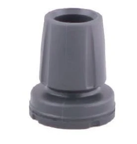 Herdegen 920201 Kanadyen Lastiği 19/44 mm ürün görseli 1