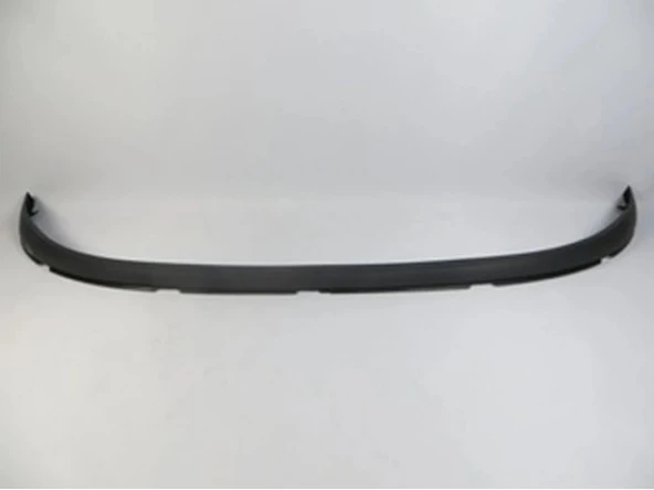 Renault Megane 3 Hatchback 2012-2013 Karlık (Ön Tampon Altı) (Spoıler)(Tyg) (Oem No:960153691R) ürün görseli 1