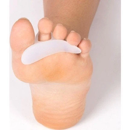 Çekiç Parmak Yastığı Small ürün görseli 1