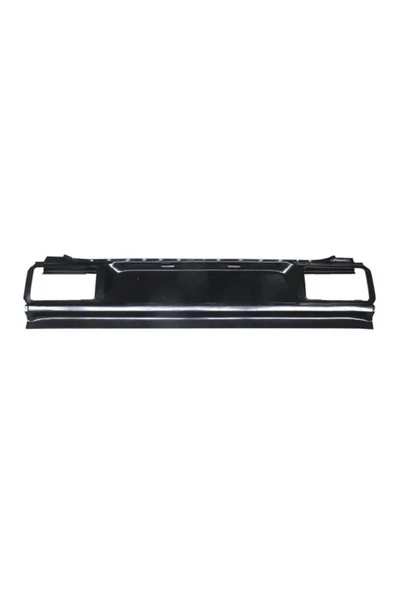 Renault R9 1983-1996 Broadway Arka Panel Komple (Adet) (Oem No:7750685042) ürün görseli 1