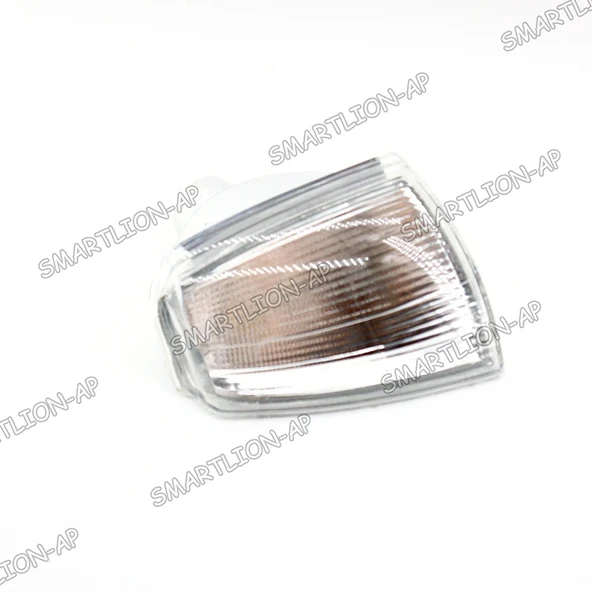 Sınyal Lambası Sag Duylu Renault Renault R19 Bm 93- (Oem No: 7701036017) ürün görseli 1
