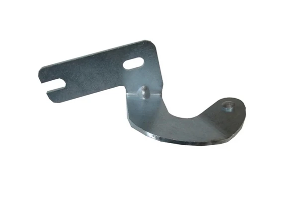 Renault R11 1986-1993 Flash Kaput Menteşesi Sol (Oem No: 7701463002) ürün görseli 1