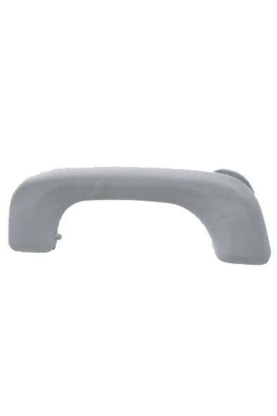 Renault Modüs 2006-2008 Ön - Arka Tavan El Tutamağı (Oem No: 8200263349) ürün görseli 1