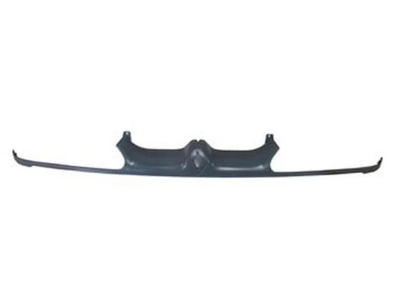 Renault R19 1992-2001 Europa Ön Panjur Gri (Far Alt Çıtalı) (Adet) (Oem No:7701367117) ürün görseli 1