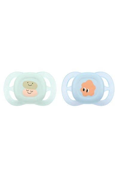 Philips Avent Ultra Start Emzik 0-2 Ay ürün görseli 1