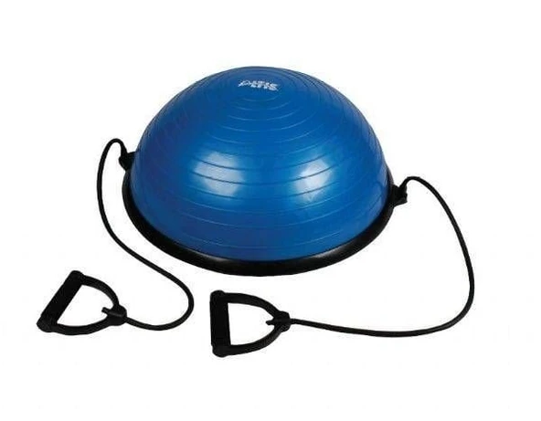 Bosu Ball Denge Topu Bosu Ball Denge Topu ürün görseli 1