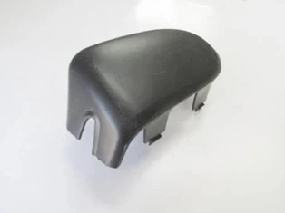 Renault Megane 1998-1999 Sis Lamba Kapağı Sol (Tw) (Adet) (Oem No:7701368000L) ürün görseli 1