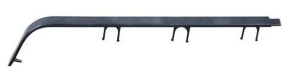 Renault R9 1995-1996 Faırway Far Alt Çıtası Uzun Sağ (Oem No: 7700773689) ürün görseli 1